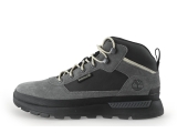 Timberland Sneaker