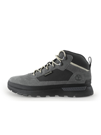 Timberland 
 Größe 42
 