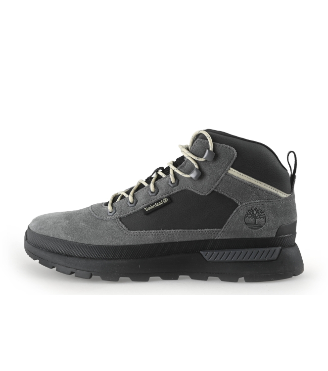 Timberland Sneaker