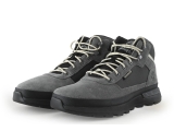 Timberland Sneaker