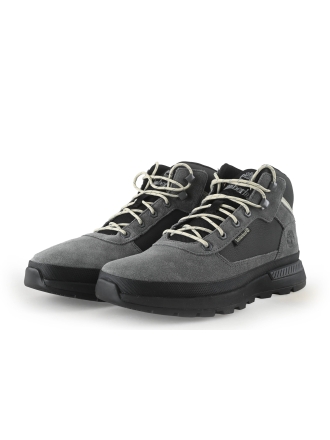 Timberland 
 Größe 42
 