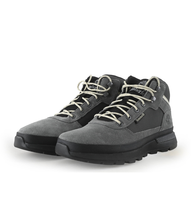 Timberland Sneaker
