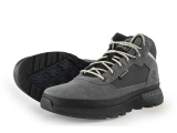 Timberland Sneaker