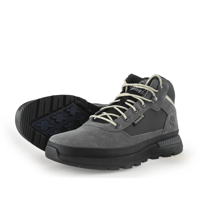 Timberland Sneaker