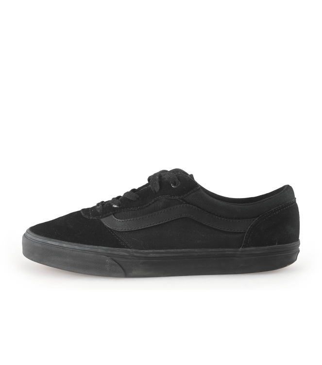 Vans Sneaker