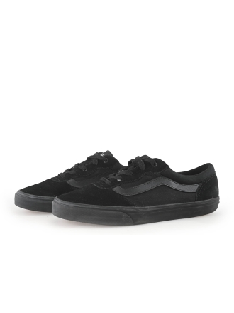 Vans Sneaker Schwarz 354486
 Größe 46
 