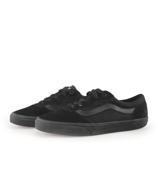 Vans Sneaker