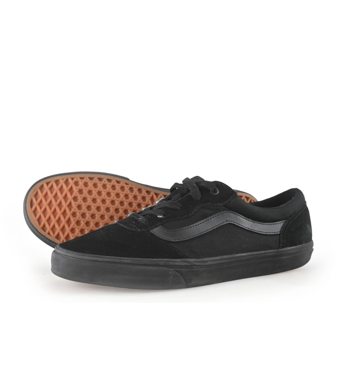 Vans Sneaker