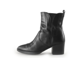 No Stress Stiefeletten