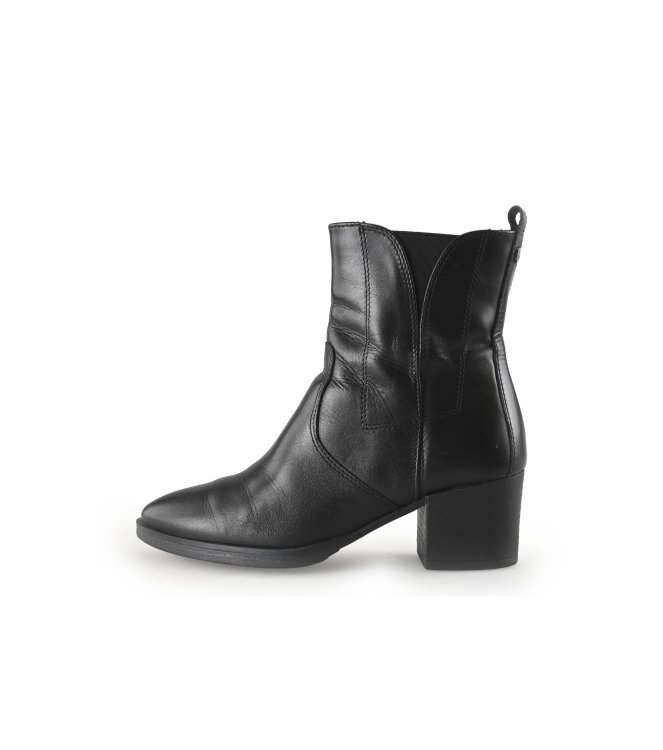 No Stress Stiefeletten