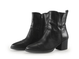 No Stress Stiefeletten