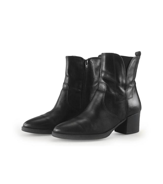 No Stress Stiefeletten
