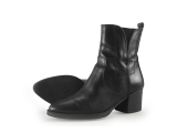 No Stress Stiefeletten