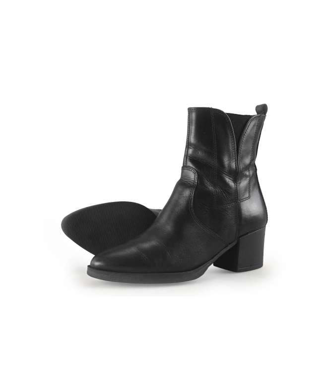 No Stress Stiefeletten