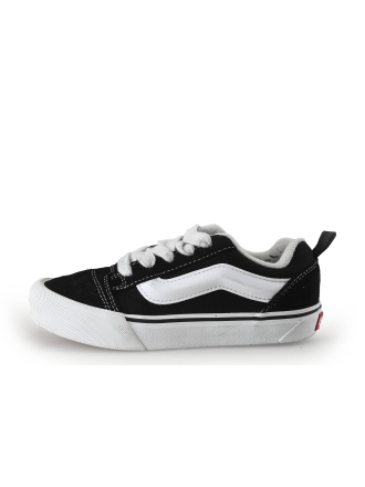 Vans Sneaker Schwarz 354488
 Größe 33
 