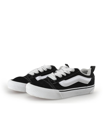 Vans Sneaker Schwarz 354488
 Größe 33
 