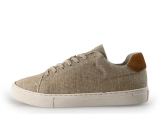 Cycleur de Luxe Sneaker