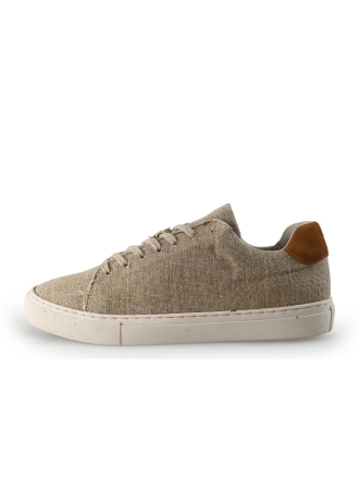 Cycleur de Luxe Sneaker Beige 354490
 Größe 42
 