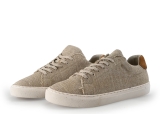 Cycleur de Luxe Sneaker