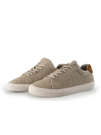 Cycleur de Luxe Sneaker Beige 354490
 Größe 42
 
