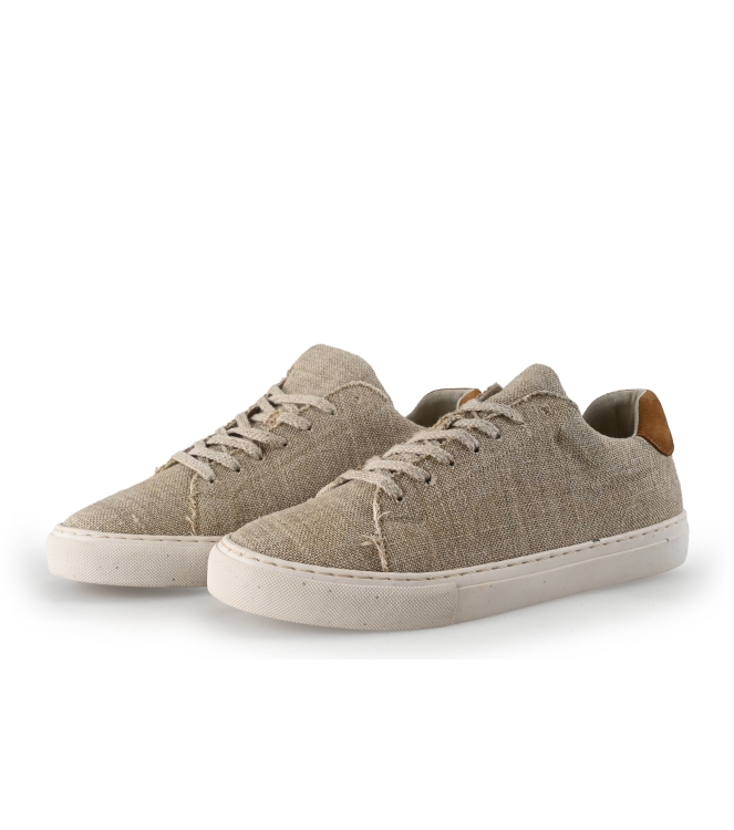Cycleur de Luxe Sneaker