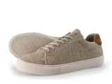 Cycleur de Luxe Sneaker