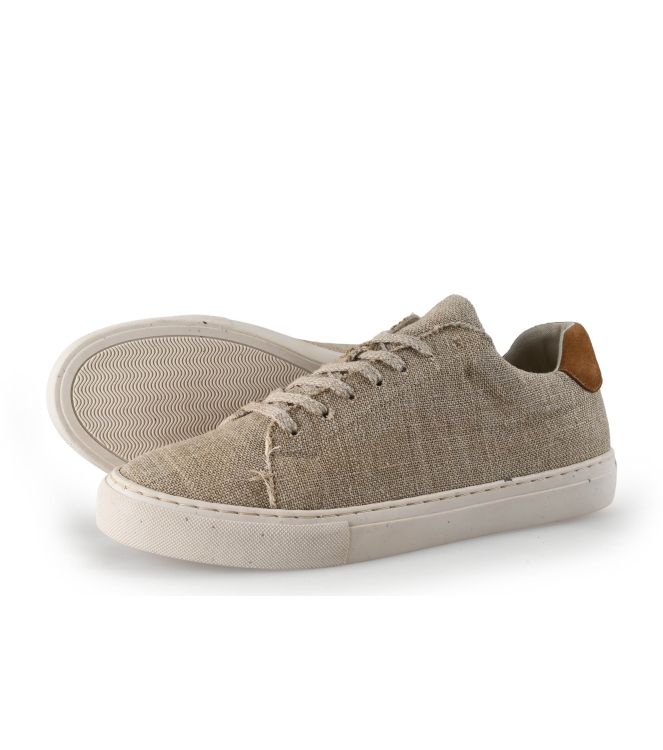 Cycleur de Luxe Sneaker