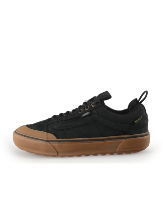 Vans Sneaker Schwarz 354491
 Größe 39
 
