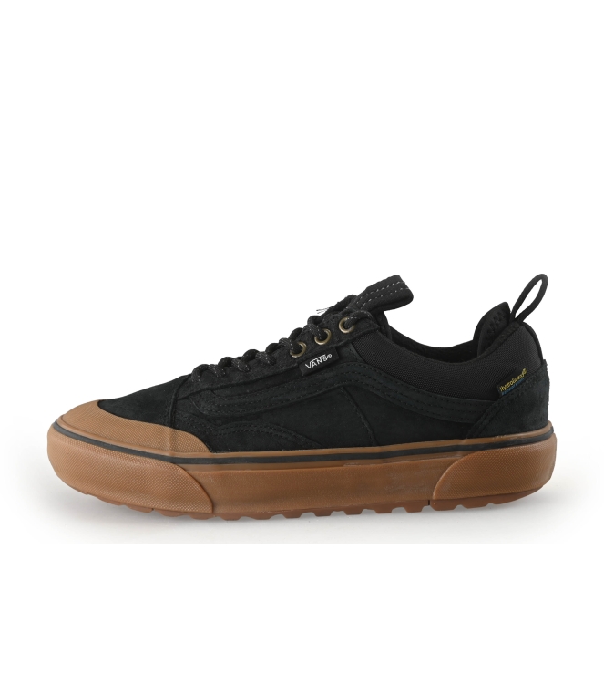 Vans Sneaker