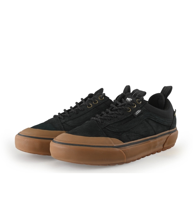 Vans Sneaker