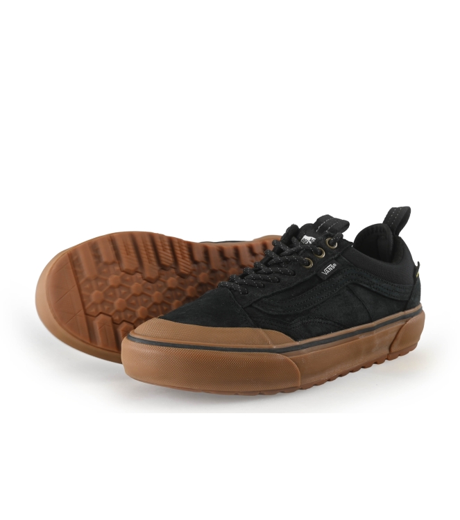 Vans Sneaker
