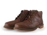 Timberland Schnürstiefel