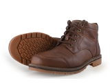 Timberland Schnürstiefel