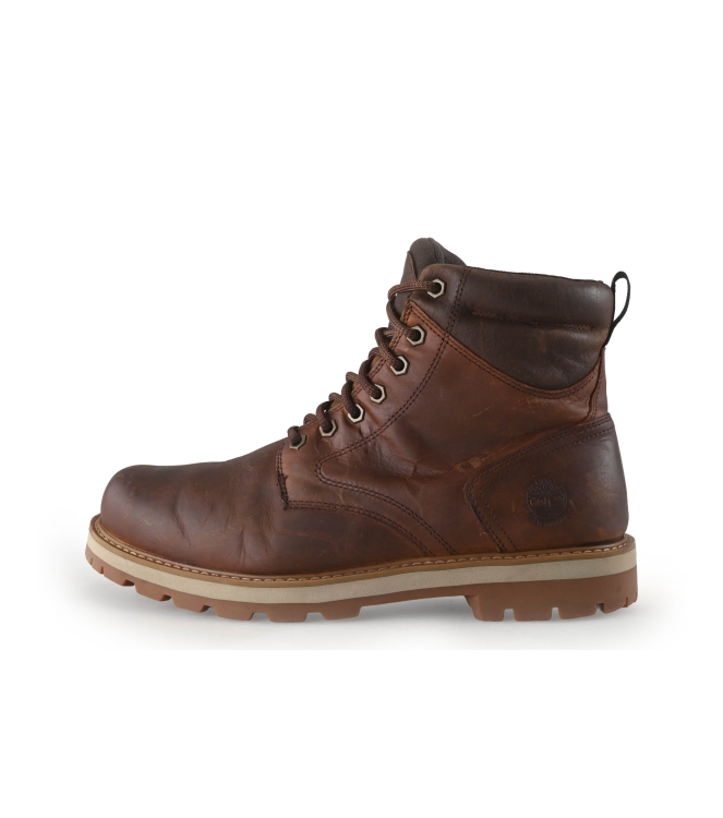 Timberland Schnürstiefel