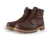 Timberland Schnürstiefel