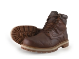 Timberland Schnürstiefel