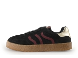 No Stress Sneaker