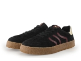 No Stress Sneaker