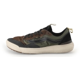 Vans Sneaker