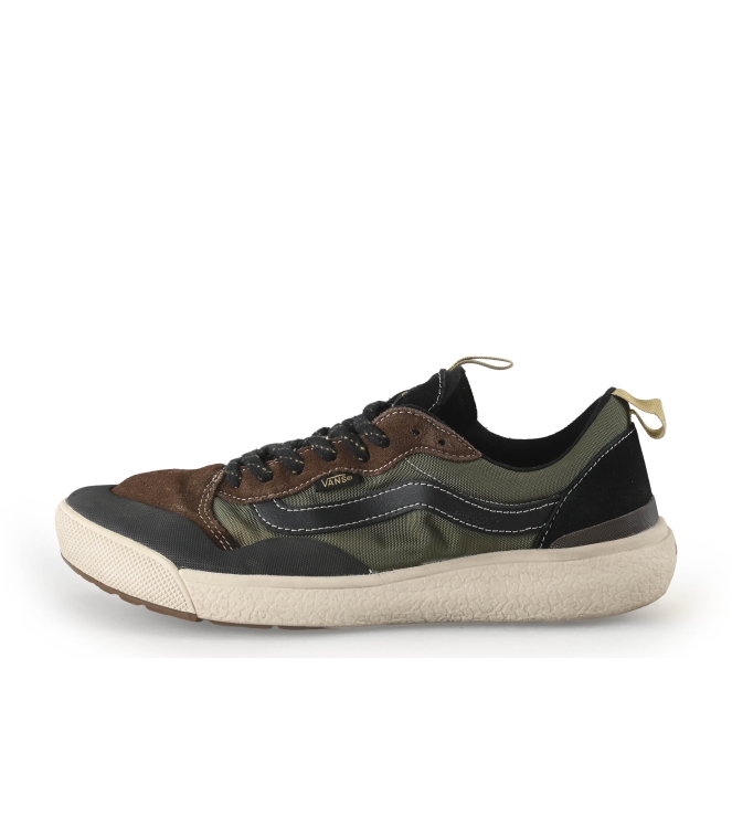 Vans Sneaker