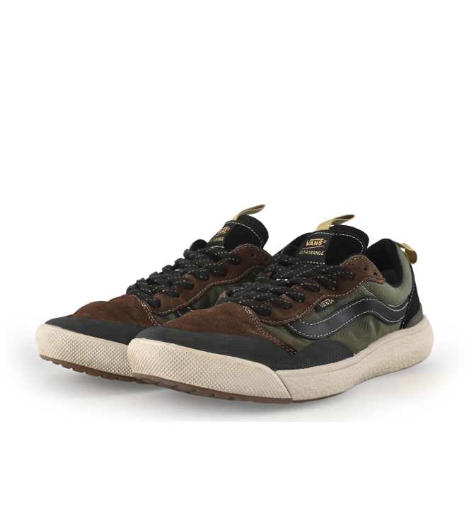 Vans Sneaker