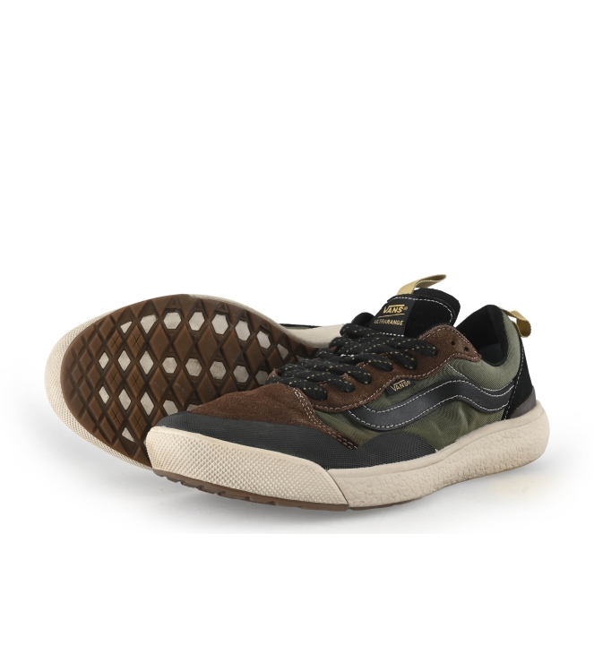 Vans Sneaker