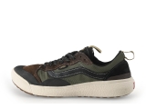 Vans Sneaker