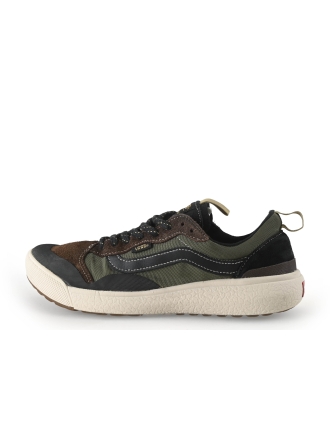 Vans 
 Größe 42
 