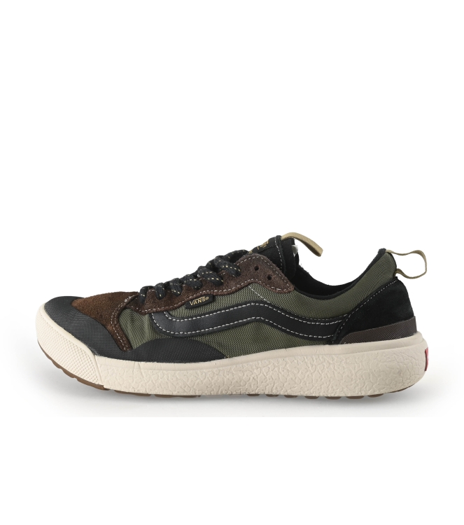 Vans Sneaker
