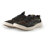 Vans Sneaker