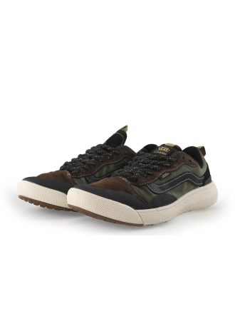 Vans 
 Größe 42
 