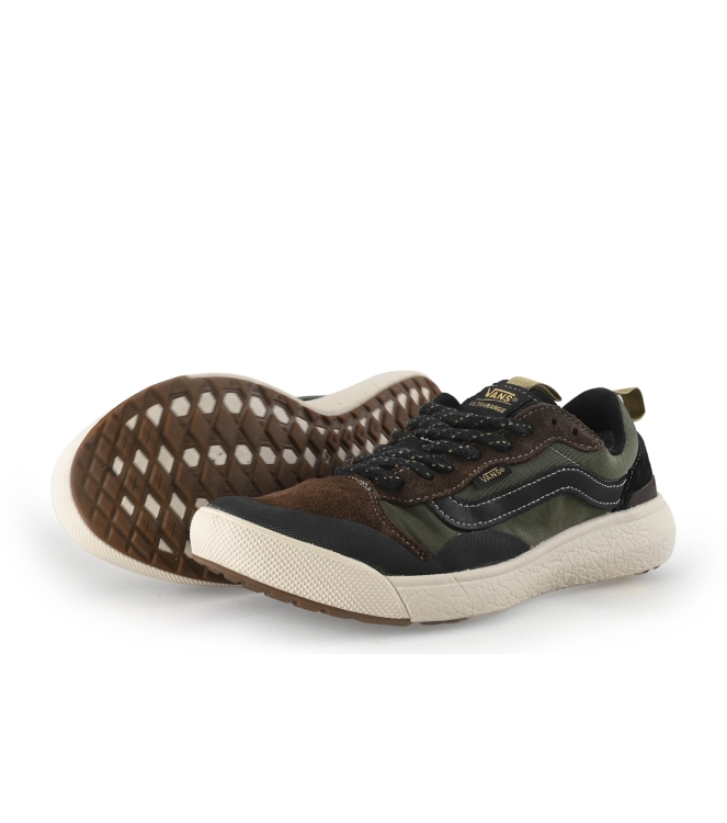 Vans Sneaker