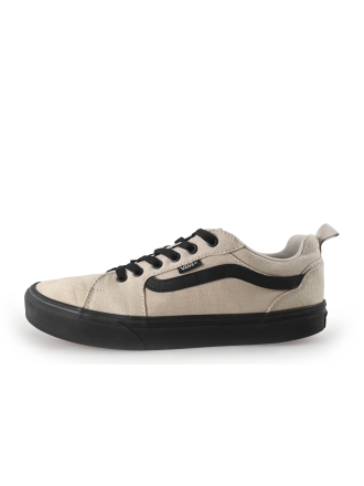 Vans Sneaker Beige 354499
 Größe 43
 
