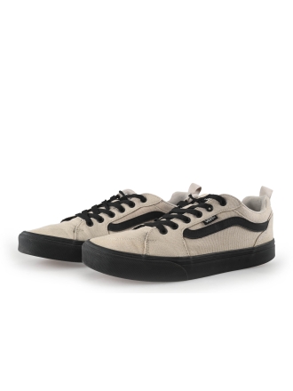 Vans Sneaker Beige 354499
 Größe 43
 